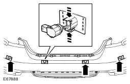 GJ0010247