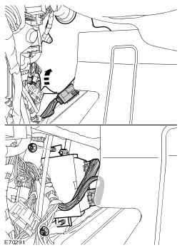 GJ0010260