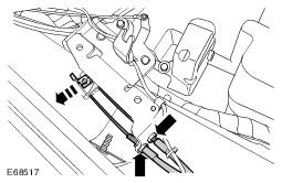 GJ0010278