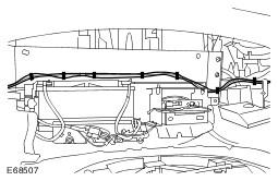 GJ0010279
