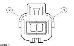 GJ0010292