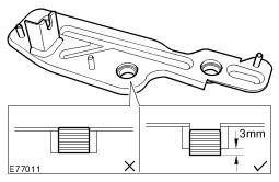 GJ0010480