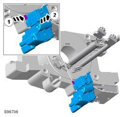 GJ0011026