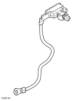 GJ0011702