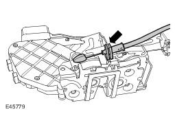 GJ0012052