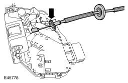 GJ0012054