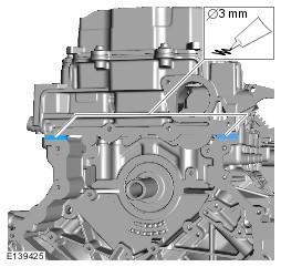 GJ0012159