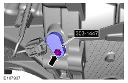 GJ0012164