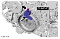 GJ0012526
