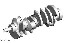 GJ0012663