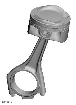 GJ0012666
