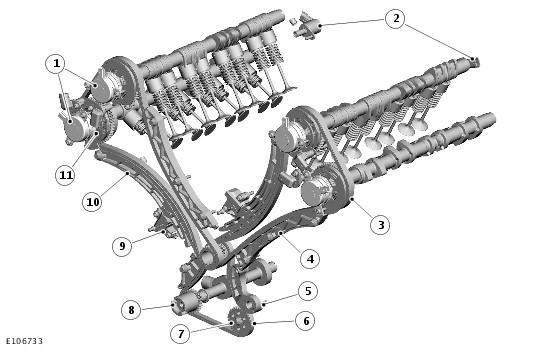 GJ0012671
