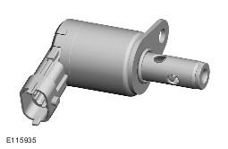 GJ0012682