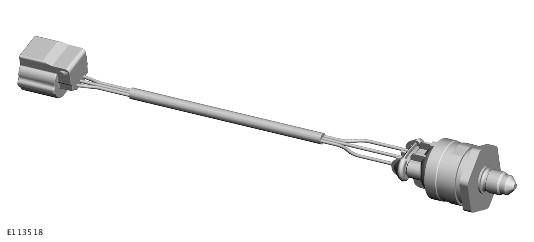 GJ0012699