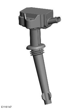 GJ0012707