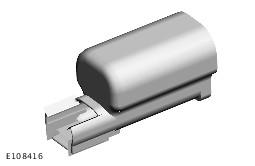 GJ0012708