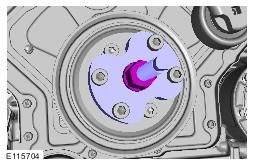 GJ0012791