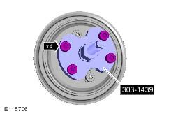 GJ0012793