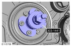 GJ0012799