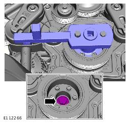 GJ0012807