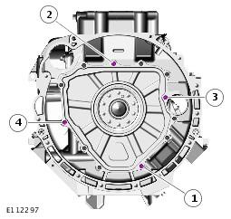 GJ0012813