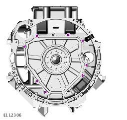 GJ0012814