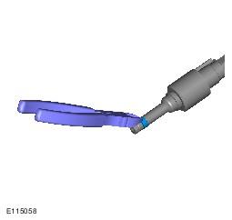 GJ0012976