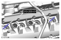 GJ0012980