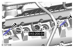 GJ0012983