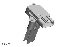 GJ0013079