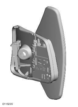 GJ0013112