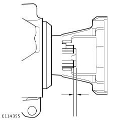GJ0013735