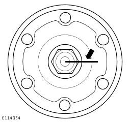 GJ0013736