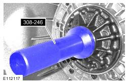GJ0013879