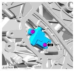 GJ0013989