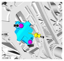 GJ0013995