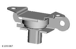 GJ0015352