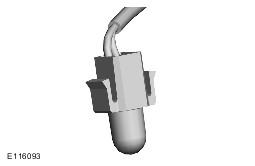 GJ0016071