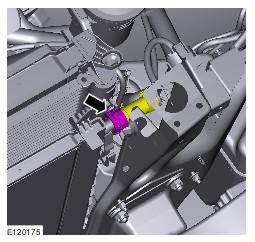 GJ0016240