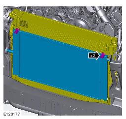 GJ0016242