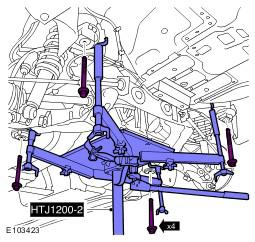 GJ0016296