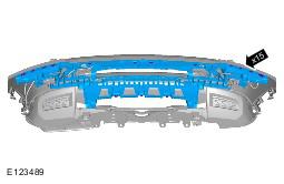 GJ0018861