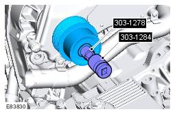 GJ0020541