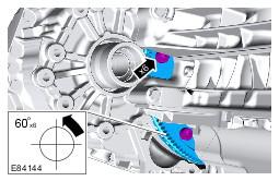 GJ0020546