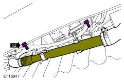 GJ0020553
