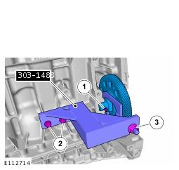 GJ0020581