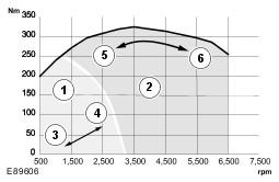 GJ0020619