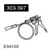 GJ0022467