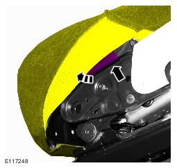 GJ0022484
