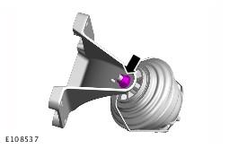 GJ0022898